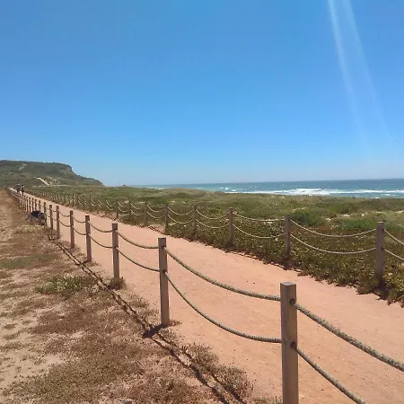 Areia Branca 29 *