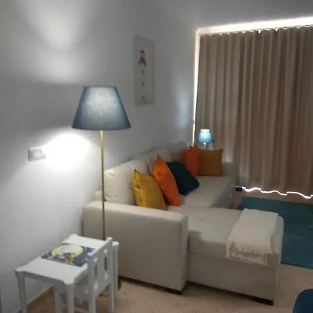 Areia Branca 29
