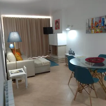 Areia Branca 29 *