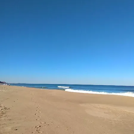 Areia Branca 29