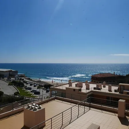 Areia Branca 29
