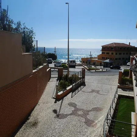 Apartment Areia Branca 29 *