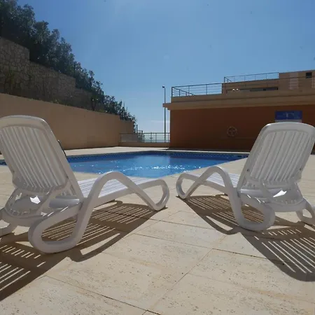 Areia Branca 29 * Praia da Lourinha
